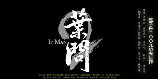 怎么买北爱荷华大学文凭毕业证